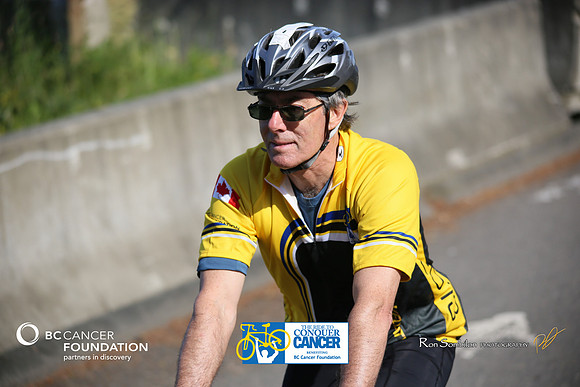 DAY 1 –HEROES RIDING - 2013 RIDE TO CONQUER CANCER –BCCF – Ron Sombilon Photography Team-103-