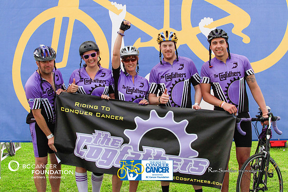 HERO BACKDROP -  2013 RTCC – Ron Sombilon Photography Team-1380-