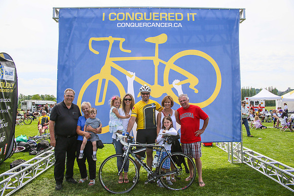 HERO BACKDROP -  2013 RTCC – Ron Sombilon Photography Team-934