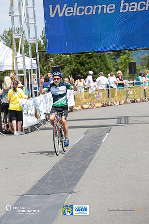 FINISH LINE - 2013 RTCC – Ron Sombilon Photography Team-239-