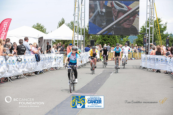 FINISH LINE - 2013 RTCC – Ron Sombilon Photography Team-541-