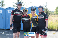 Gastown Cycling -2013 RIDE TO CONQUER CANCER –BC CANCER FOUNDATION – Ron Sombilon Photography_-3-