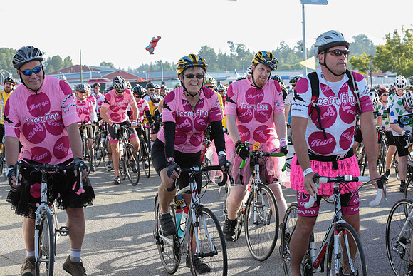 TEAM FINN  –2013 RIDE TO CONQUER CANCER –BC CANCER FOUNDATION – Ron Sombilon Photography_-77