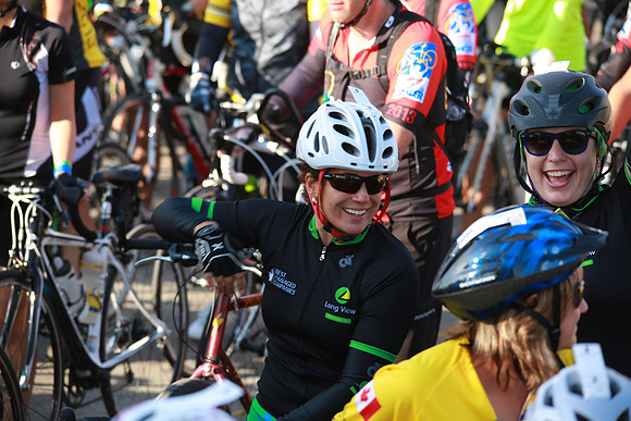 OPENING CEREMONIES- HERO START-ALBERTA RTCC 2013–  Sombilon Photography-437