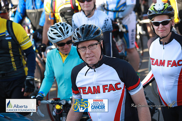 OPENING CEREMONIES- HERO START-ALBERTA RTCC 2013–  Sombilon Photography-321-WEB