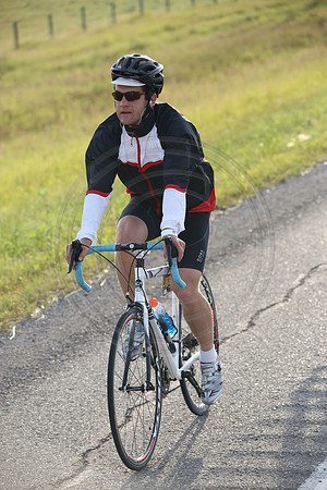 Route Misc Jerseys - RTCCAB  – Sombilon Photography-295