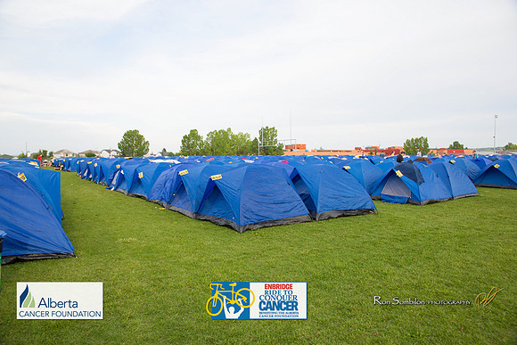 CAMP – ALBERTA RTCC 2013– Ron Sombilon Photography-60-WEB