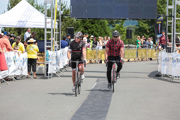 FINISH LINE - 2013 RTCC – Ron Sombilon Photography Team-64