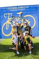 TEAM SUPERNATURAL –2013 RIDE TO CONQUER CANCER –BCCF – Ron Sombilon Photography-19
