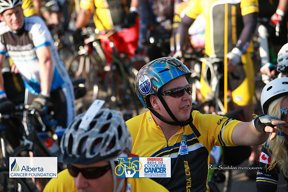 OPENING CEREMONIES- HERO START-ALBERTA RTCC 2013–  Sombilon Photography-232-WEB