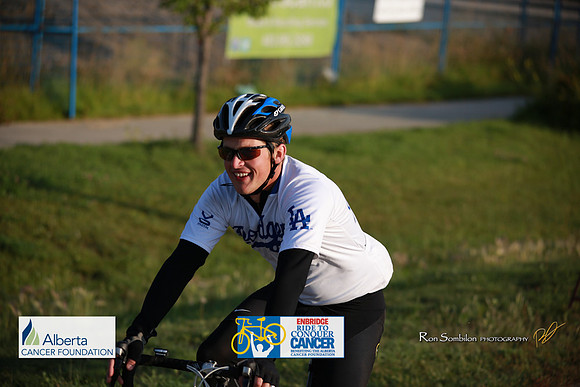DAY2 – HEROES ON ROUTE -  ALBERTA RTCC 2013– Ron Sombilon Photography-19-WEB