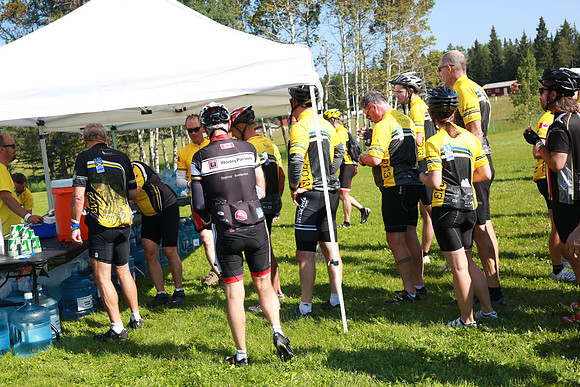 DAY1 – PITSTOPS -  ALBERTA RTCC 2013– Ron Sombilon Photography-44