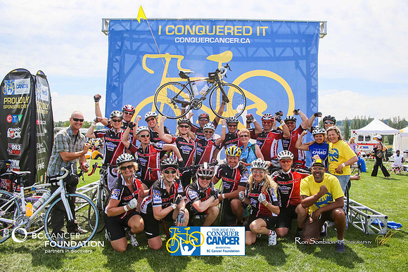 HERO BACKDROP -  2013 RTCC – Ron Sombilon Photography Team-1029-WEB