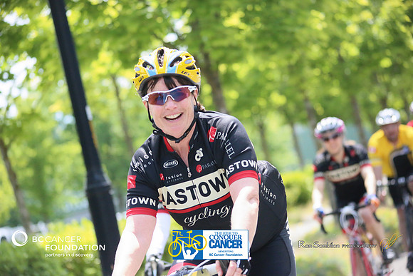 Gastown Cycling -2013 RIDE TO CONQUER CANCER –BC CANCER FOUNDATION – Ron Sombilon Photography_-74-