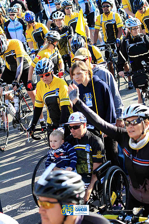 OPENING CEREMONIES – HERO PORTRAITS  2013 RIDE TO CONQUER CANCER –BCCF – Ron Sombilon Photography Team-120-WEB