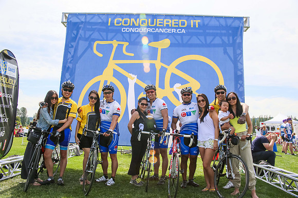 HERO BACKDROP -  2013 RTCC – Ron Sombilon Photography Team-1043