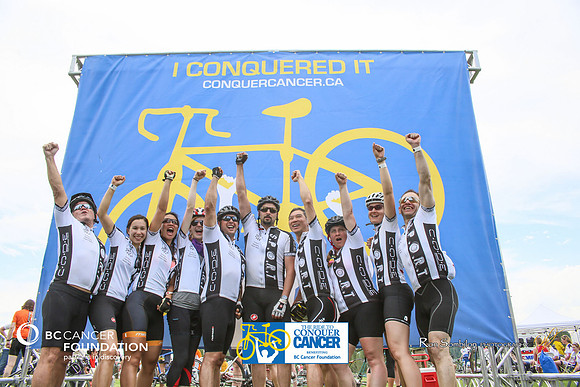 HERO BACKDROP -  2013 RTCC – Ron Sombilon Photography Team-1145-WEB