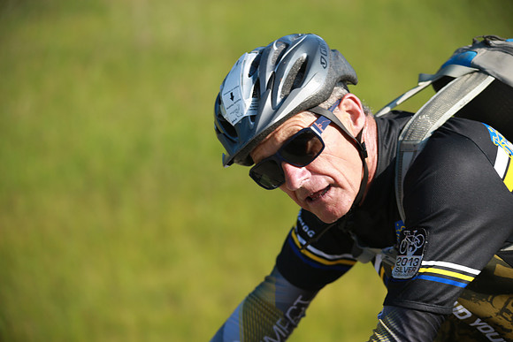 DAY1 – HEROES ON ROUTE -  ALBERTA RTCC 2013– Ron Sombilon Photography-25
