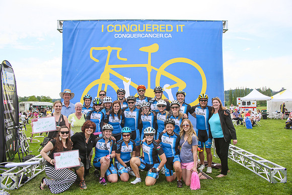 HERO BACKDROP -  2013 RTCC – Ron Sombilon Photography Team-1128