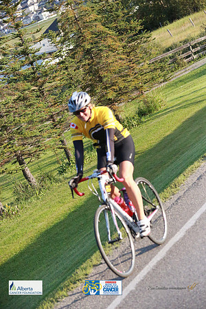 DAY2 – HEROES ON ROUTE -  ALBERTA RTCC 2013– Ron Sombilon Photography-164-WEB