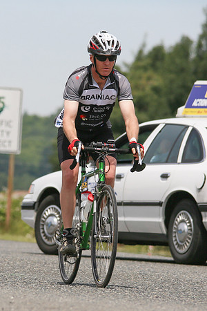 BRAINIACS  - Team en route –2013 RIDE TO CONQUER CANCER –BCCF – Ron Sombilon Photography-87