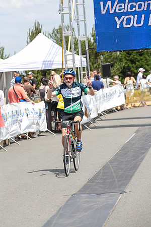 FINISH LINE - 2013 RTCC – Ron Sombilon Photography Team-240