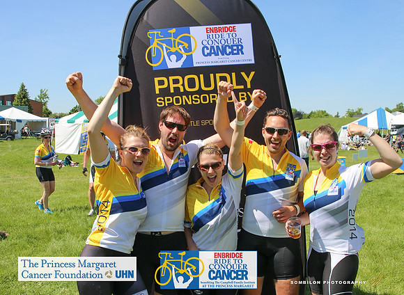 CAMP -A1 RIDERS - RTCCTO – Sombilon Photography-14-WEB