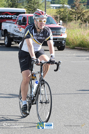 BETTER OUTCOMES -2013 RIDE TO CONQUER CANCER –BC CANCER FOUNDATION – Ron Sombilon Photography_-3-