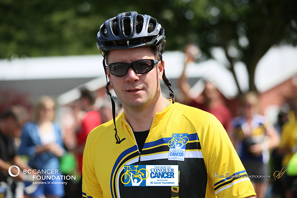 CAMP – HERO MOMENTS –2013 RIDE TO CONQUER CANCER –BC CANCER FOUNDATION – Ron Sombilon Photography Team-29-