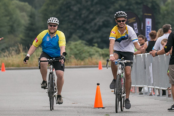 FL- TheRideBC- Sombilon Photography-1808