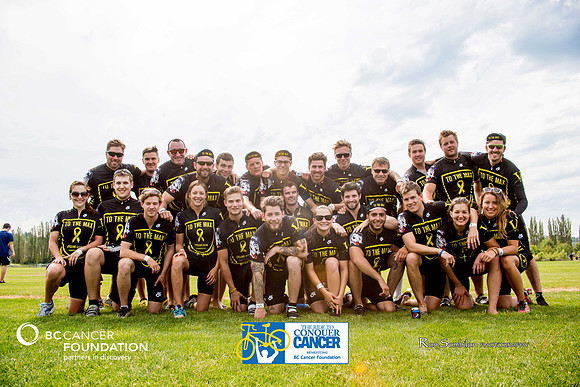 HERO BACKDROP -  2013 RTCC – Ron Sombilon Photography Team-1367-