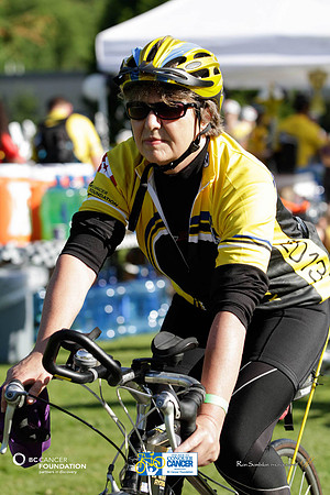 DAY 1 –HEROES RIDING - 2013 RIDE TO CONQUER CANCER –BCCF – Ron Sombilon Photography Team-63-WEB