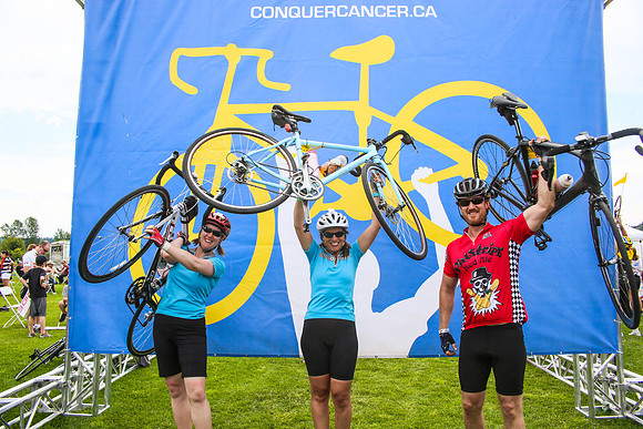 HERO BACKDROP -  2013 RTCC – Ron Sombilon Photography Team-1165
