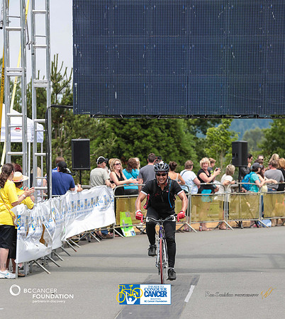 9 Nuts –2013 RIDE TO CONQUER CANCER –BCCF – Ron Sombilon Photography-3-