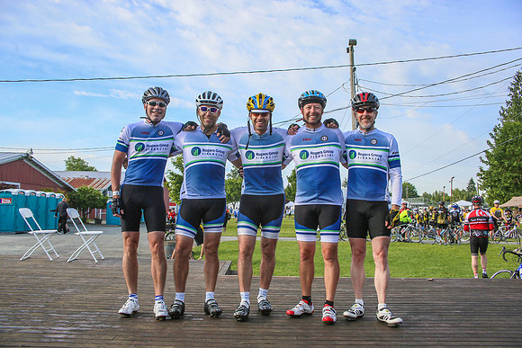 Rogers Group Financial Market Cycles –2013 RIDE TO CONQUER CANCER –BCCF – Ron Sombilon Photography-3