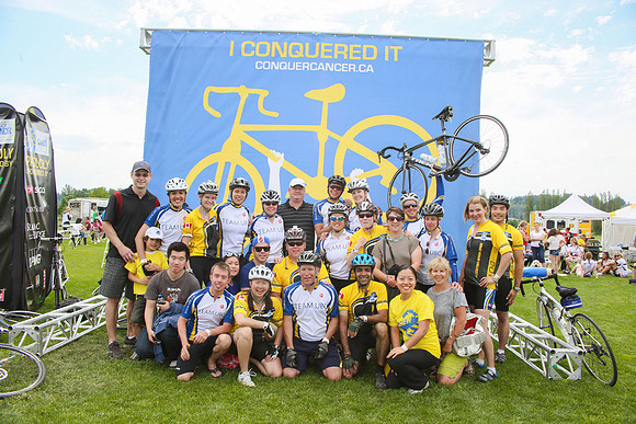 HERO BACKDROP -  2013 RTCC – Ron Sombilon Photography Team-1194