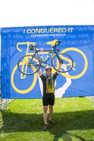 TEAM SUPERNATURAL –2013 RIDE TO CONQUER CANCER –BCCF – Ron Sombilon Photography-4