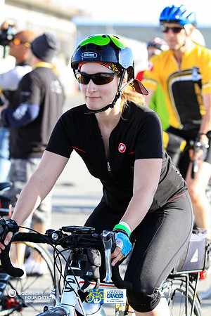 OPENING CEREMONIES – HERO PORTRAITS  2013 RIDE TO CONQUER CANCER –BCCF – Ron Sombilon Photography Team-139-WEB