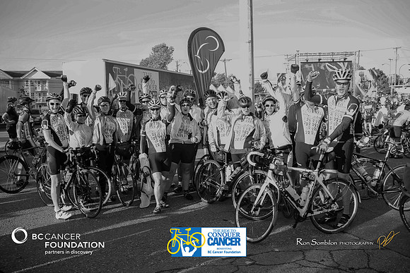 OPENING CEREMONIES – HEROES - 2013 RIDE TO CONQUER CANCER –BCCF – Ron Sombilon Photography Team-155-