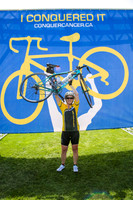 TEAM SUPERNATURAL –2013 RIDE TO CONQUER CANCER –BCCF – Ron Sombilon Photography-7