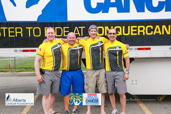 CAMP - HERO BACKDROP - ALBERTA RTCC 2013– Ron Sombilon Photography-104-WEB