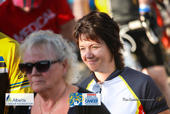 OPENING CEREMONIES- HERO START-ALBERTA RTCC 2013–  Sombilon Photography-144-WEB