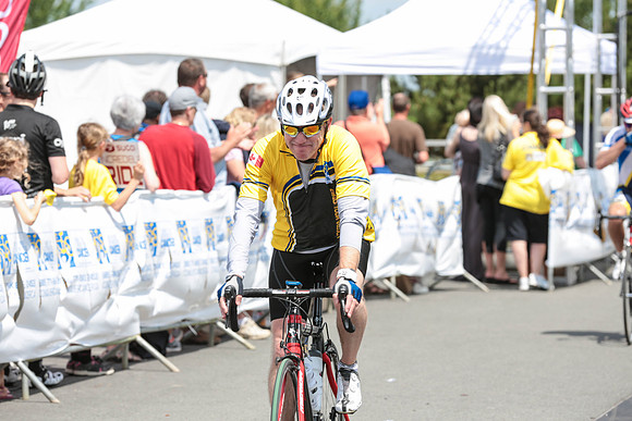 FINISH LINE - 2013 RTCC – Ron Sombilon Photography Team-254