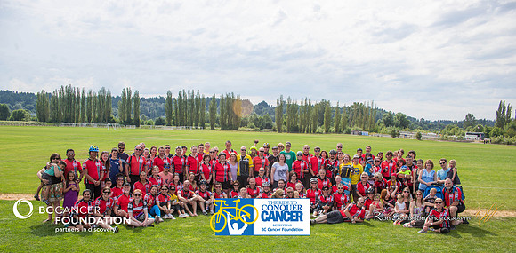 HERO BACKDROP -  2013 RTCC – Ron Sombilon Photography Team-1356-