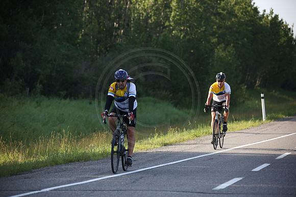 Route 3 Yellow Jerseys - RTCCAB  – Sombilon Photography-360