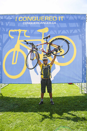 HERO BACKDROP -  2013 RTCC – Ron Sombilon Photography Team-779