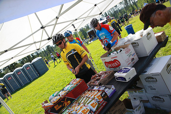 DAY1 – PITSTOPS -  ALBERTA RTCC 2013– Ron Sombilon Photography-51