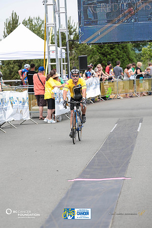 FINISH LINE - 2013 RTCC – Ron Sombilon Photography Team-441-