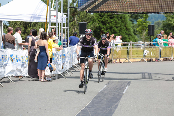 FINISH LINE - 2013 RTCC – Ron Sombilon Photography Team-290