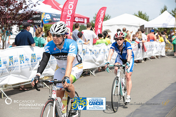 FINISH LINE - 2013 RTCC – Ron Sombilon Photography Team-115-WEB